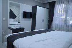 Best Of Suite Hotel
