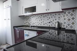 Aselia Suit Trabzon