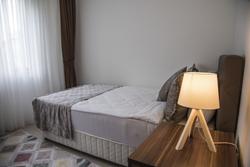 Aselia Suit Trabzon