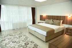 Aselia Suit Trabzon