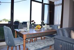 Zahi Otel Dream Houses Yalincak