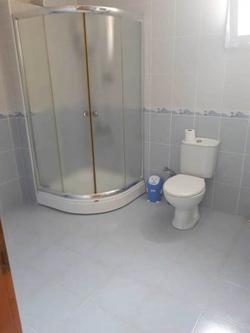 Deniz Manzarali Doga Butik Otel