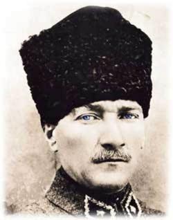 Mai Ak Pansiyon