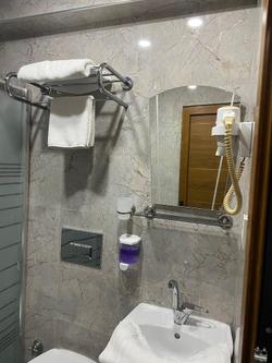 Mentes Otel