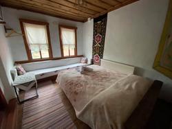 Bökesoylar Konağı