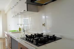 Inci Prime Residence
