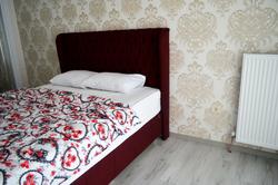 Inci Prime Residence