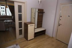 Trabzon Suites 2
