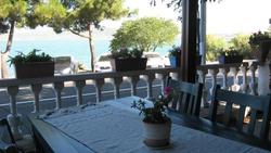 Ayvalik Dostlar Pansiyon