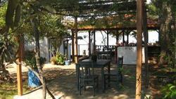 Ayvalik Dostlar Pansiyon