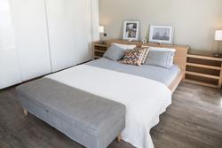 Important Group Villa Olivia