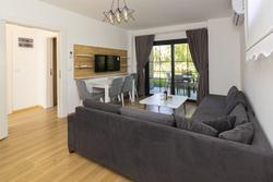 La Morada Suites