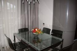 Important Group Villa Adam Residence