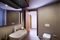 Important Group Villa Adam Residence