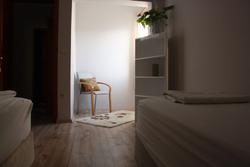 La Luna Hostel