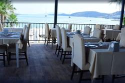 Sun Beach Resort Hotel
