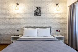 The Poyz Hotel Bodrum
