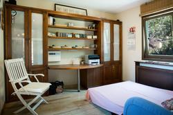 Important Group Villa Costa