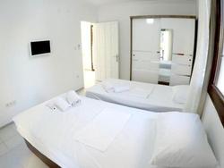 Villa Seray