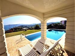 Villa Evane