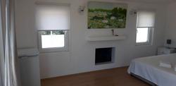Villa White Apart