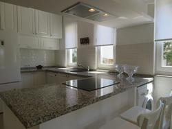 Villa White Apart