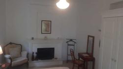 Villa White Apart