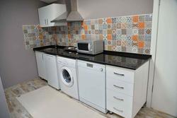 Vavilla Apartment