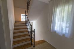Villa Ayva by Tatilpremium
