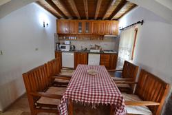 Villa Ilayda
