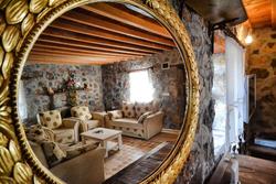 Villa Ilayda