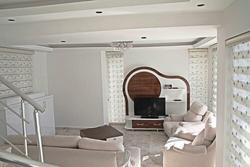 View Villa by Nokta Villa
