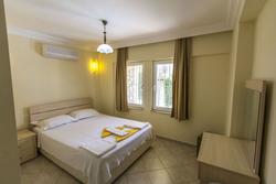 Villa Kilic by Tatilpremium