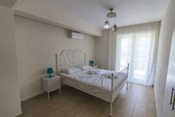 Villa Jasmine by Tatilpremium