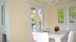 Villa Olive by Villa Safiya