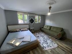 Amintas Hostel & Motel