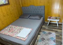 Amintas Hostel & Motel