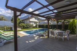 Villa Hibiscus by Tatilpremium
