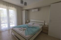 Villa Hibiscus by Tatilpremium