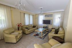 Villa Baron by Tatilpremium