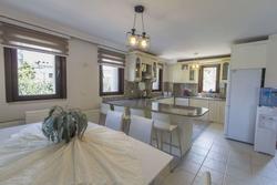 Villa Siesta by Tatilpremium
