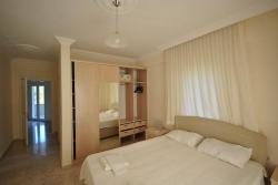 Villa Beatrice