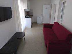 Bucak Apart Hotel