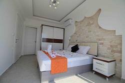 Solite Villa by Nokta Villa