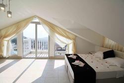 Solite Villa by Nokta Villa