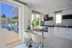 Orka Residence Villa 4