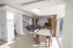 Villa Frezya by Villamnet