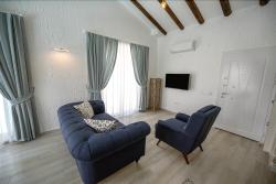 Villa Daisy by Villamnet