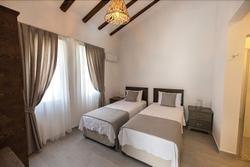 Villa Daisy 3 by Villamnet
