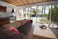 Villa Nail by Helaltatilvillari